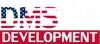 DMS Development